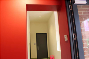 Painters Doncaster Vic