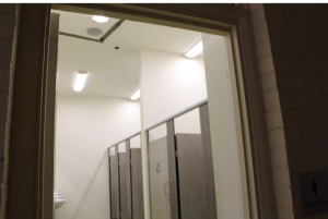 Painters Doncaster Vic