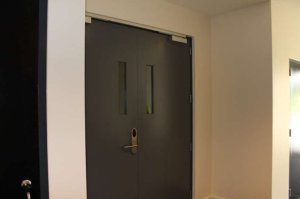 Painters Doncaster Vic