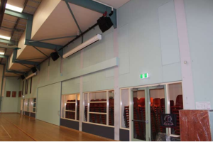 Painters Doncaster Vic