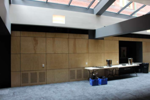 Painters Doncaster Vic