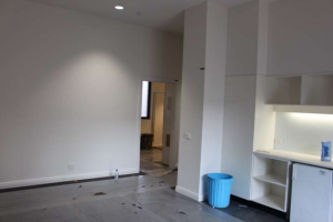 Painters Doncaster Vic