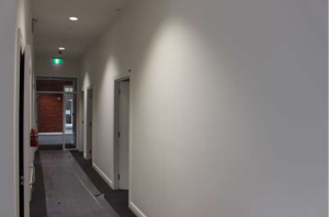 expert house painters Berwick,