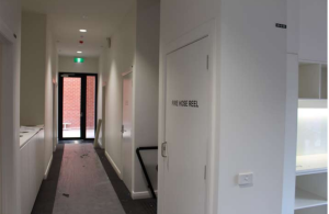 Painters Doncaster Vic