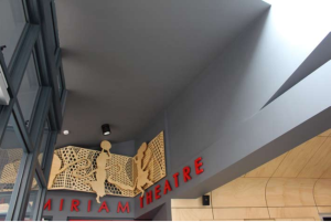 Painters Doncaster Vic