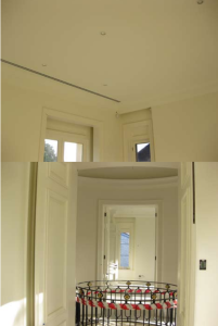 Professional Painters Ringwood