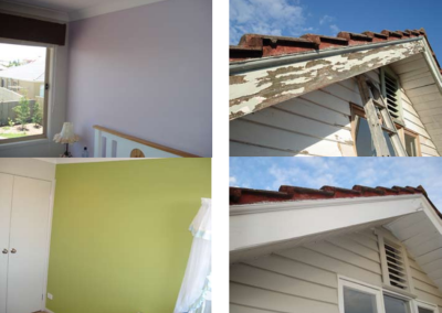 Get Professional Painters at the Lowest Price