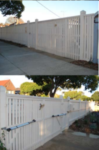 Painters Doncaster Vic