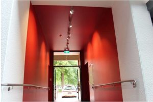 Painters Doncaster Vic