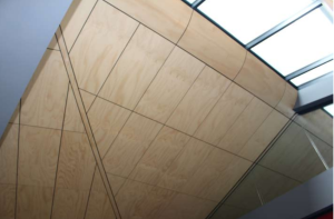Painters Doncaster Vic