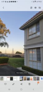Interior Painters Ferntree Gully