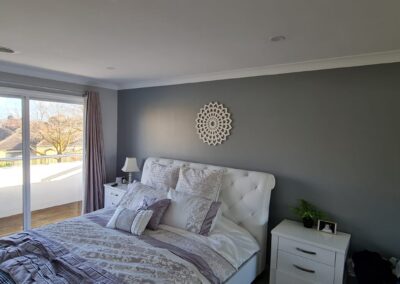 Professional Painters Brighton