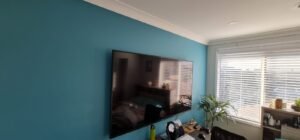 expert house painters Berwick,