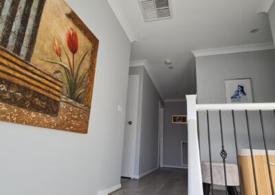 Professional Painters Vermont