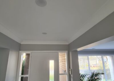 Professional Painters Vermont