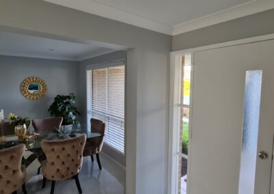 Professional painters Glen Waverley