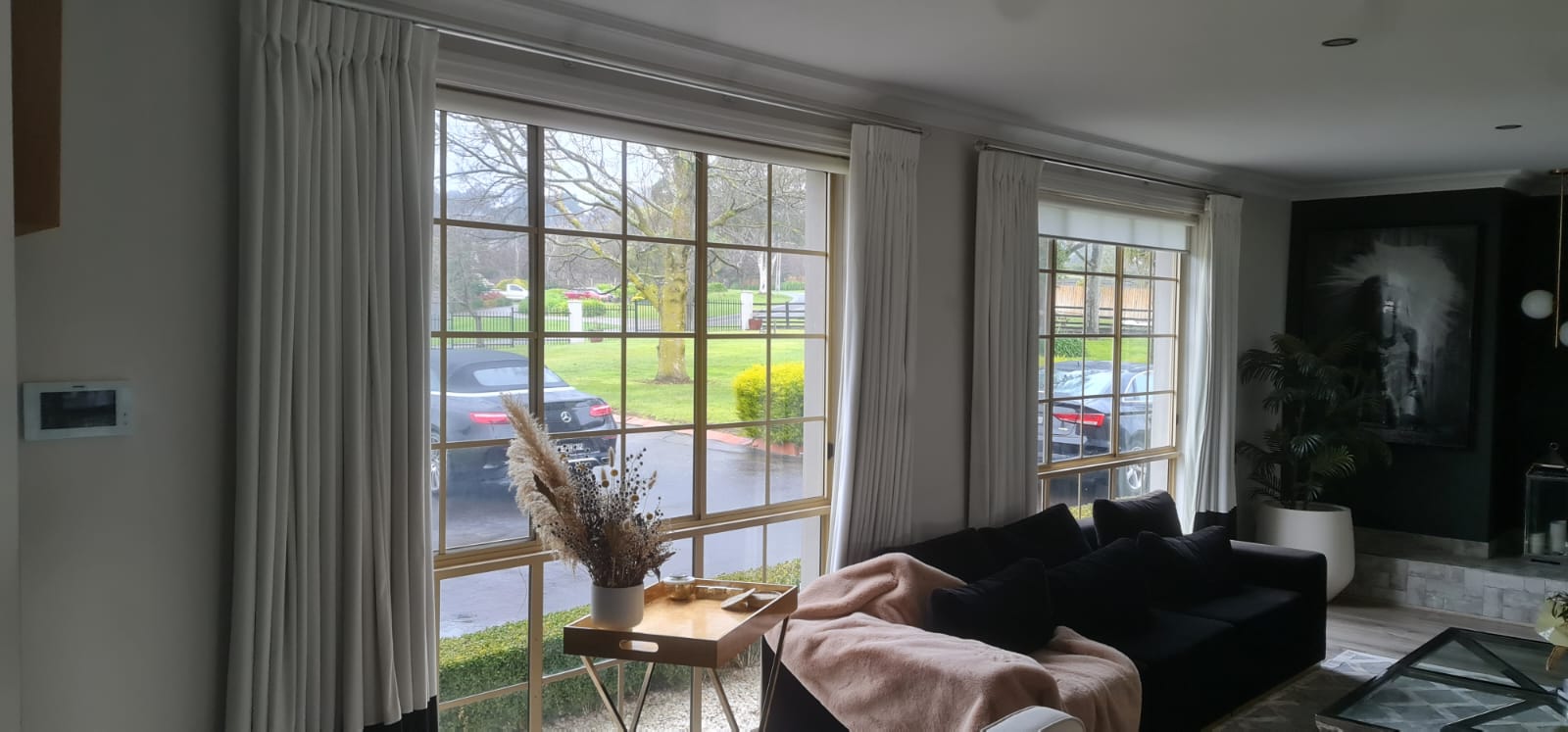Painters Glen Waverley Transformative Home Services