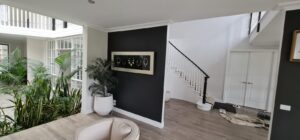 Residential painters Glen Waverley