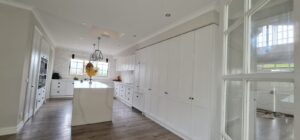 Painters Malvern