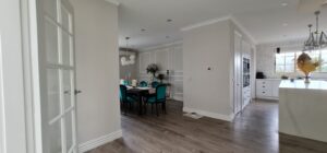 Professional painters Glen Waverley
