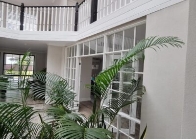 Professional Painters Berwick