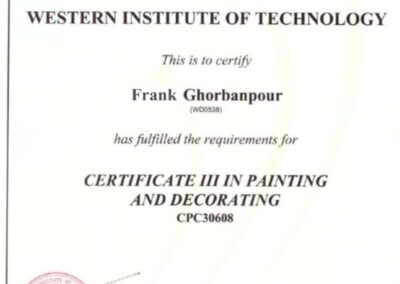 Get Professional Painters at the Lowest Price