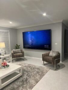 House Painters Berwick